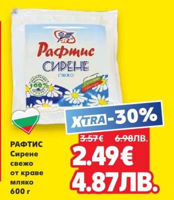 РАФТИС
