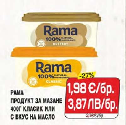 Рама