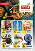 leaflet