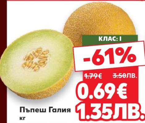 Пъпеш Галиа