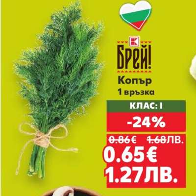 Копър