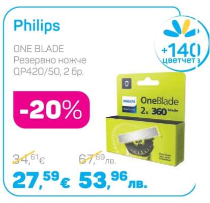 Philips