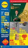 leaflet