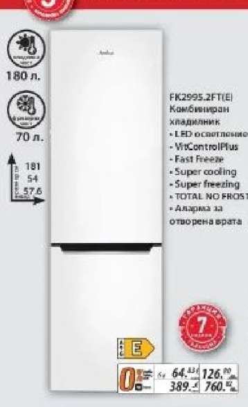FK2995.2FT(E)