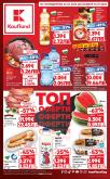 leaflet