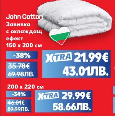John Cotton