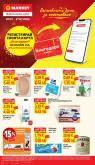 leaflet