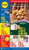 leaflet