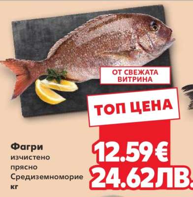Фагри