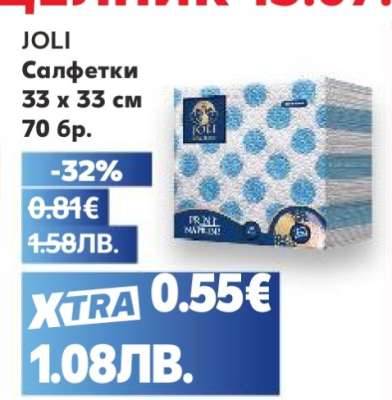 JOLI