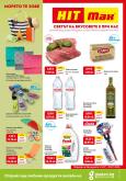 leaflet