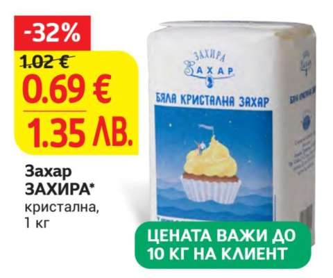 Захар ЗАХИРА