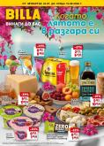 leaflet