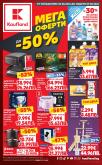 leaflet