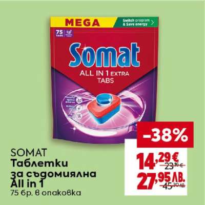 Somat
