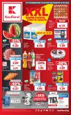 leaflet