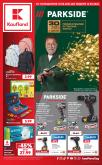 leaflet