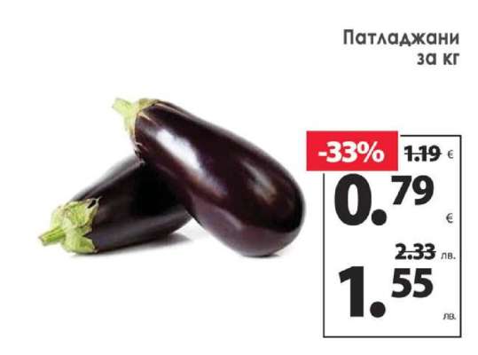 Патладжани