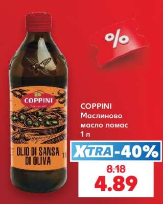 COPPINI