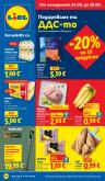leaflet