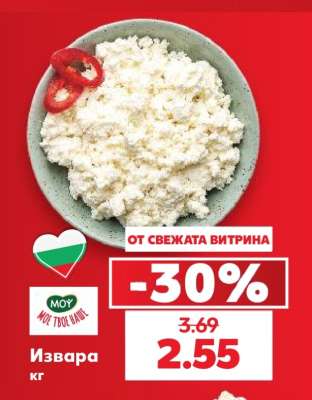 Извара
