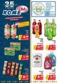 leaflet