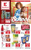 leaflet