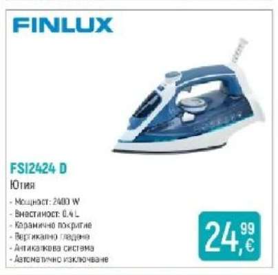 FSI2424 D