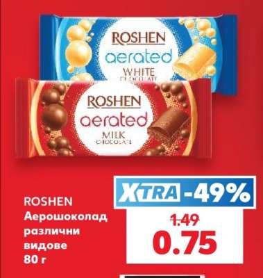 ROSHEN