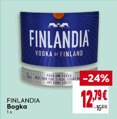 FINLANDIA
