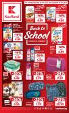 leaflet