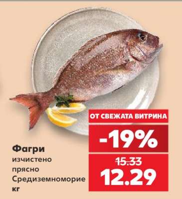 Фагри