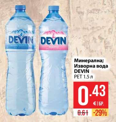 DEVIN