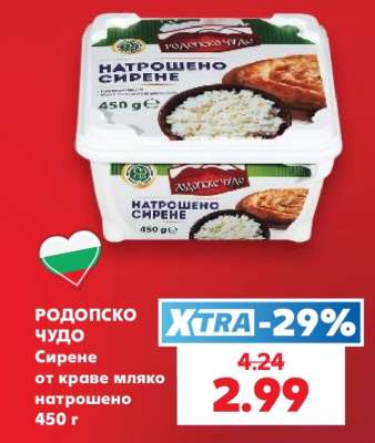 РОДОПСКО ЧУДО
