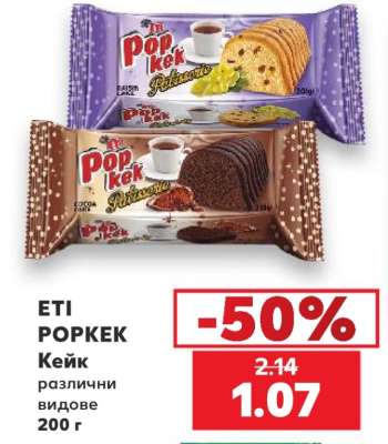 ETI POPKEK