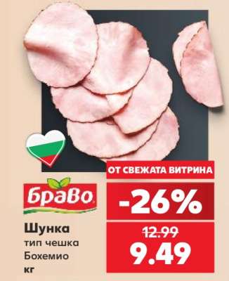Шунка