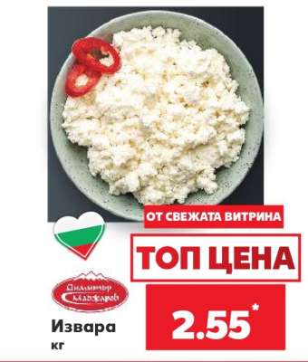 Извара
