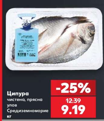 Ципура
