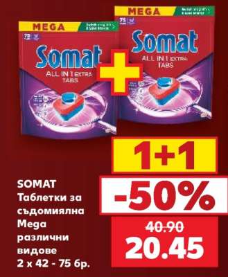Somat