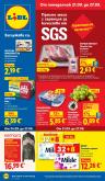 leaflet