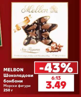 MELBON
