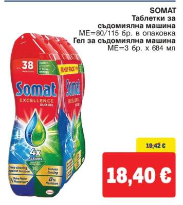 Somat