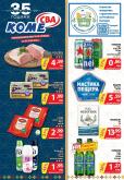 leaflet