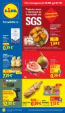 leaflet