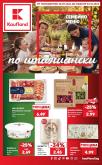 leaflet