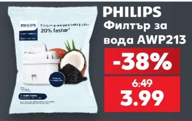 Philips