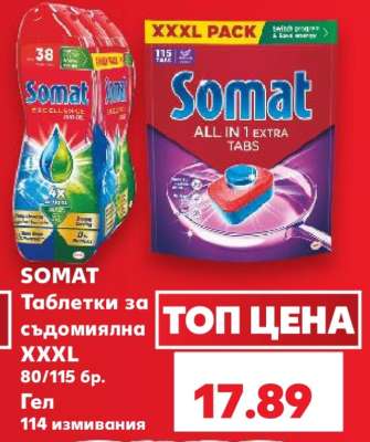 Somat