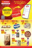 leaflet