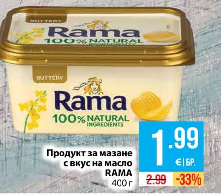 Рама