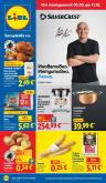 leaflet